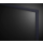 LG OUTLET - 86QNED86T6A 86" LED 4K 120Hz WebOS TV HDMI 2.1 - 1502729 - zdjęcie 8